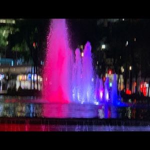 Meet your Posher, Essam